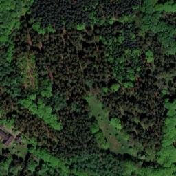 Satellite imagery of Arnsberg, DE
