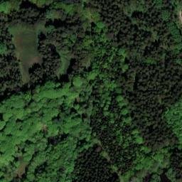 Satellite imagery of Arnsberg, DE