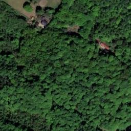 Satellite imagery of Aschberg, DE