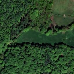 Satellite imagery of Aschberg, DE