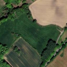Satellite imagery of Aschberg, DE