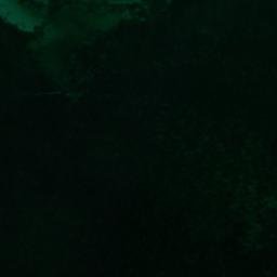 Satellite imagery of Strukkamphuk, DE