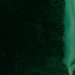 Satellite imagery of Strukkamphuk, DE