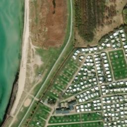 Satellite imagery of Strukkamphuk, DE