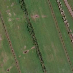 Satellite imagery of Timmort, DE