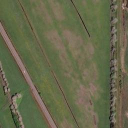 Satellite imagery of Timmort, DE