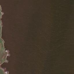 Satellite imagery of Timmort, DE