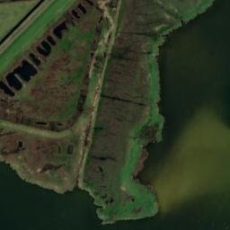 Satellite imagery of Salzhaken, DE