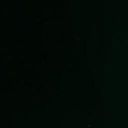 Satelita