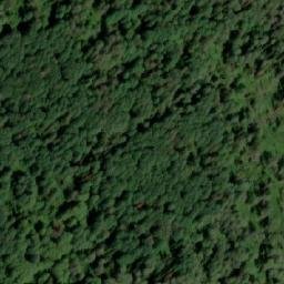 Satellite imagery of Максимов Ключ, KZ