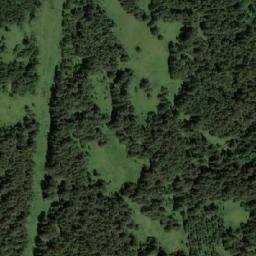 Satellite imagery of Рассвет, KZ