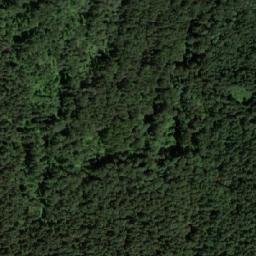 Satellite imagery of Рассвет, KZ