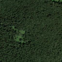Satellite imagery of Рассвет, KZ