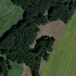 Satellite imagery of Привозной, KZ