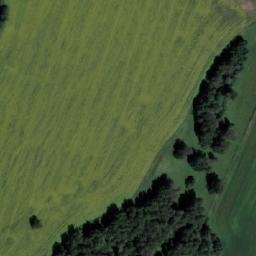 Satellite imagery of Привозной, KZ