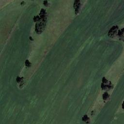 Satellite imagery of Привозной, KZ