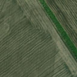 Satellite imagery of Плоский, KZ