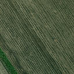 Satellite imagery of Плоский, KZ