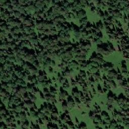 Satellite imagery of Сосновка, RU