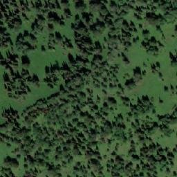 Satellite imagery of Сосновка, RU