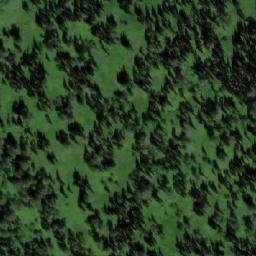 Satellite imagery of Рассоха, RU