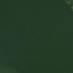 Satellite imagery of Pattullo Point, CA