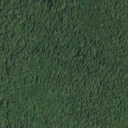 Satellite imagery of Mount Layton, CA