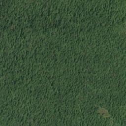 Satellite imagery of Mount Layton, CA