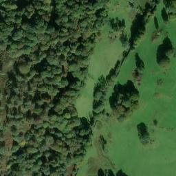 Satellite imagery of Pull Beck, GB