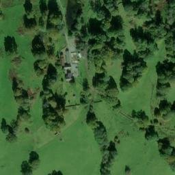 Satellite imagery of Pull Beck, GB