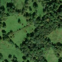 Satellite imagery of Pull Beck, GB