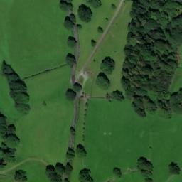 Satellite imagery of The Howe, GB