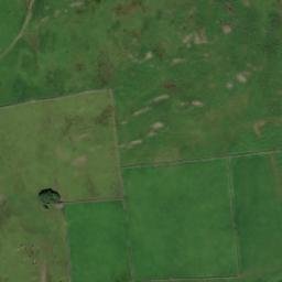 Satellite imagery of The Howe, GB