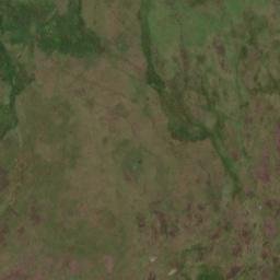 Satellite imagery of survey_point, GB