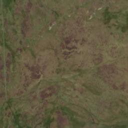 Satellite imagery of survey_point, GB