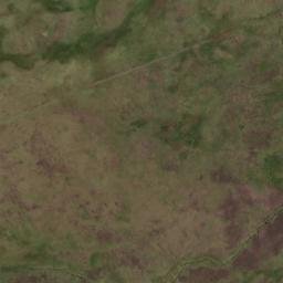 Satellite imagery of survey_point, GB