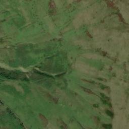 Satellite imagery of survey_point, GB