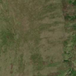 Satellite imagery of survey_point, GB