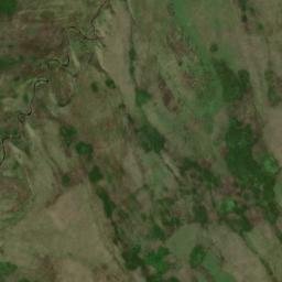 Satellite imagery of survey_point, GB
