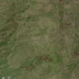 Satellite imagery of survey_point, GB
