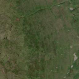 Satellite imagery of survey_point, GB
