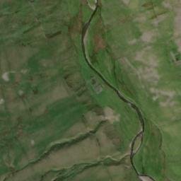 Satellite imagery of survey_point, GB