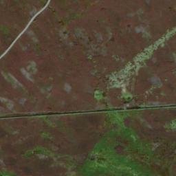 Satellite imagery of Munn End, GB