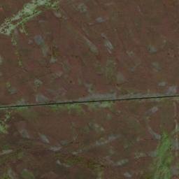 Satellite imagery of Munn End, GB