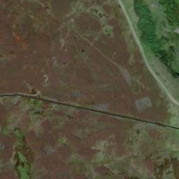 Satellite imagery of Munn End, GB