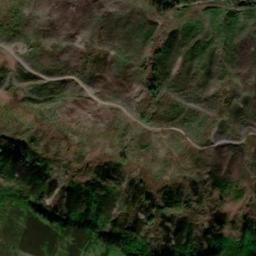 Satellite imagery of Round Hill, GB