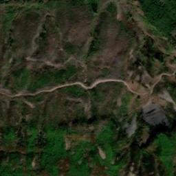 Satellite imagery of Round Hill, GB