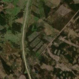 Satellite imagery of boundary_stone, GB