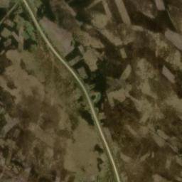 Satellite imagery of boundary_stone, GB