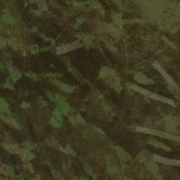 Satellite imagery of boundary_stone, GB